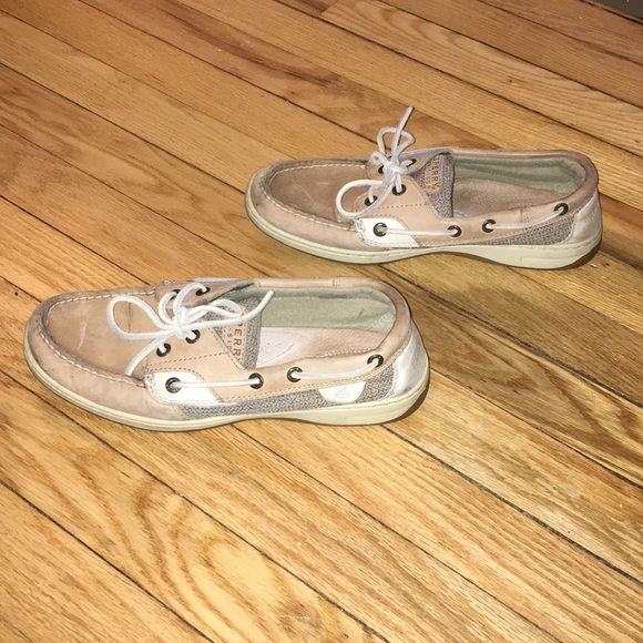 Sperry docksiders - Picture 5 of 8